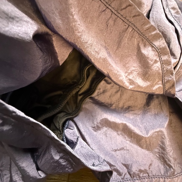 FP Movement Free People The Way Home Shorts, Purple, Set of 2, Size XS, Athletic - Picture 6 of 16